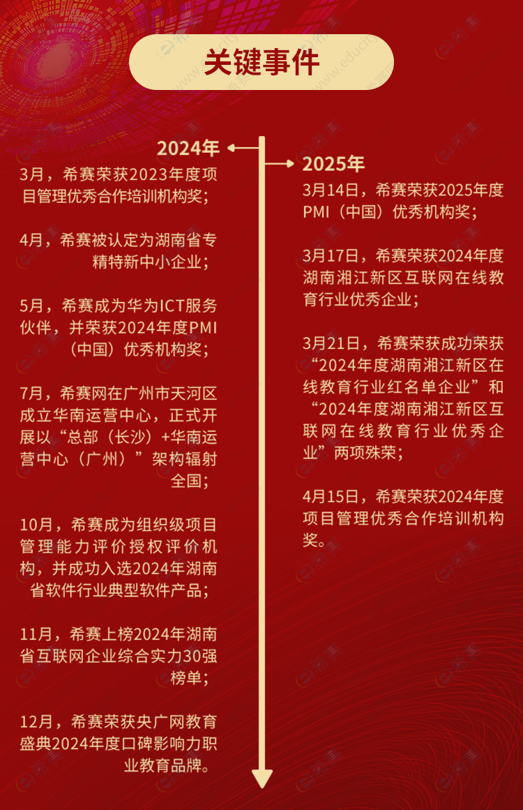 059ce4ac9e699846e1a0172108b3a4f9.png