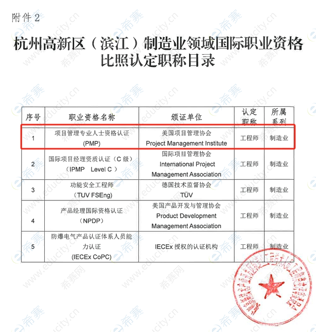 微信截圖_20250522105225.png