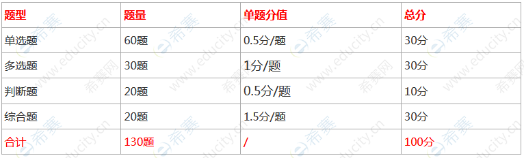 圖片.png