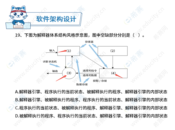 8db464b0-921f-45b1-9158-5b233498084c.png