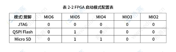 2-2.png