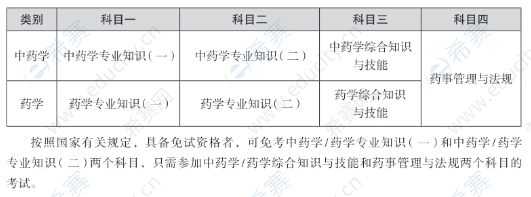 微信截图_20250508094041.png