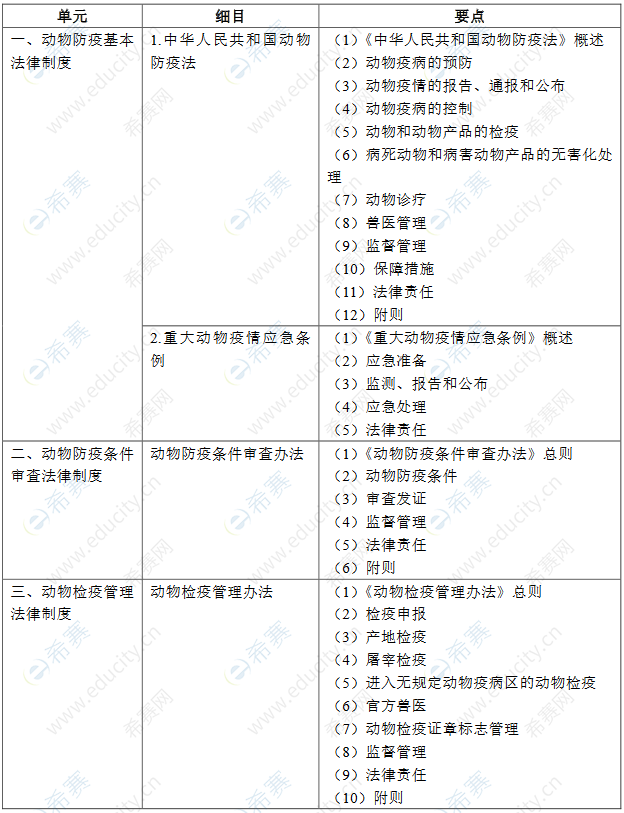 圖片.png