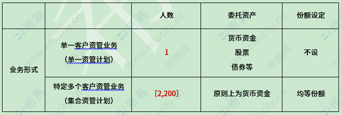 圖片.png