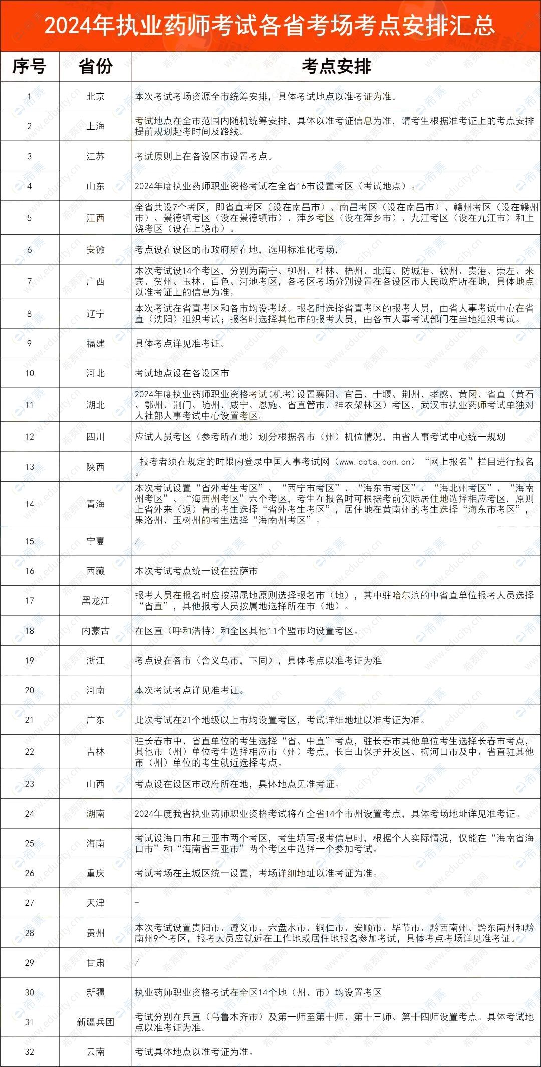 微信图片_20250509101105.jpg