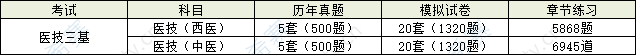 三基-医技试题资源.png