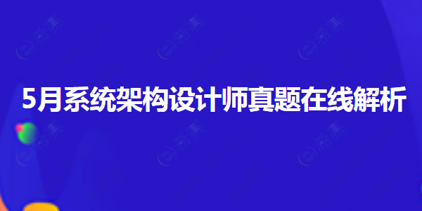 jg.png