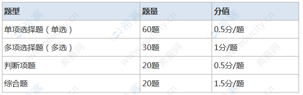 圖片.png