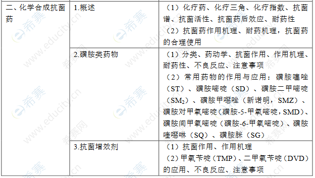 圖片.png