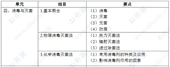 圖片.png