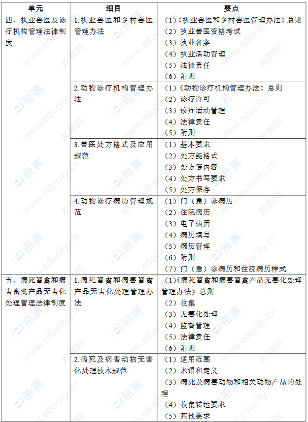 圖片.png