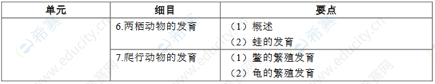 圖片.png