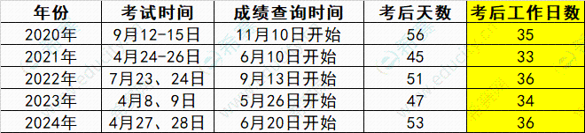 微信图片_20250522084531.png