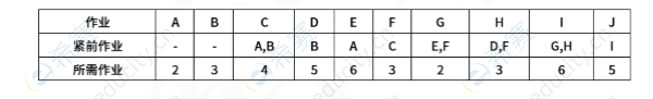 g8.png