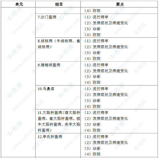 圖片.png