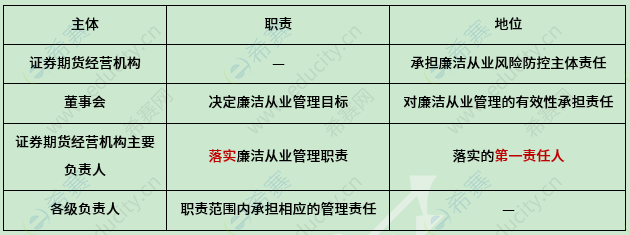 圖片.png