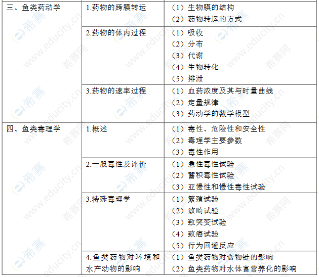 圖片.png