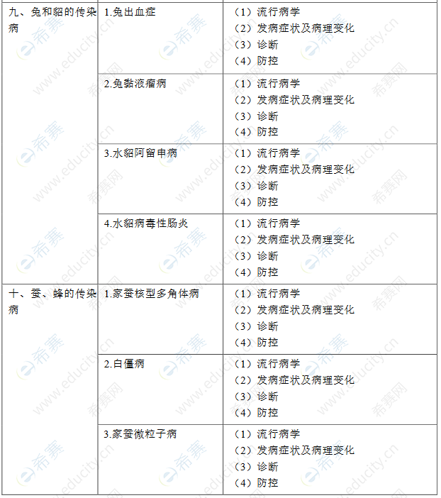 圖片.png