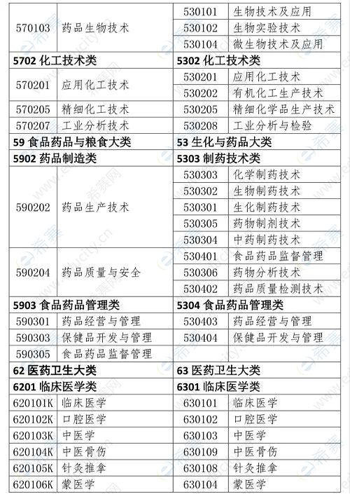 微信图片_20250516135153.jpg