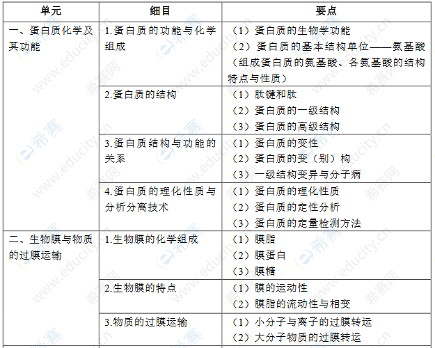 圖片.png
