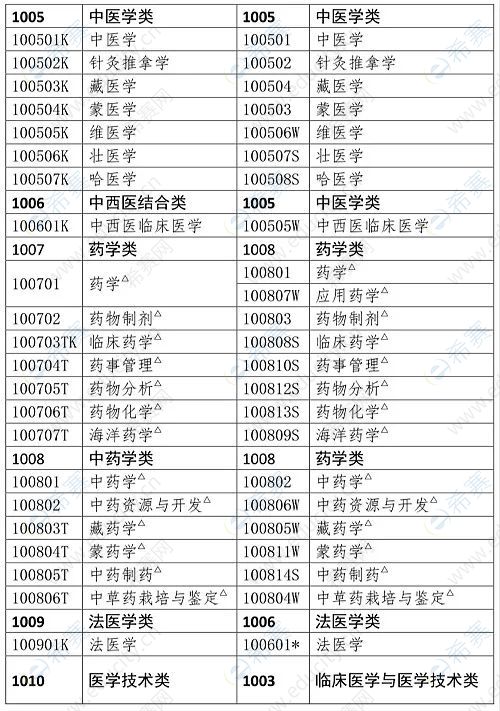 微信图片_20250516135147.jpg