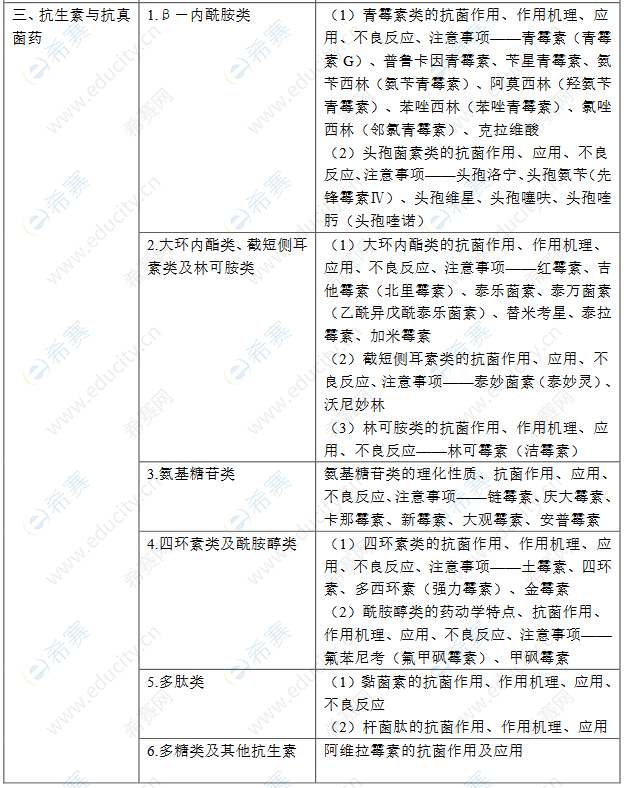 圖片.png