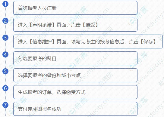 微信圖片_20250515092107.png