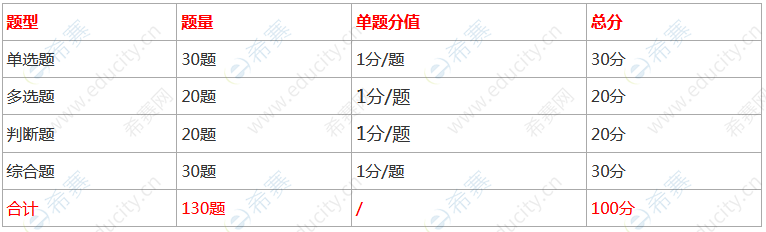 圖片.png