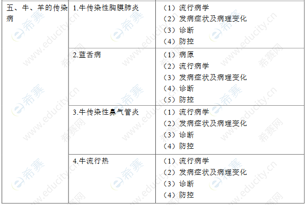 圖片.png