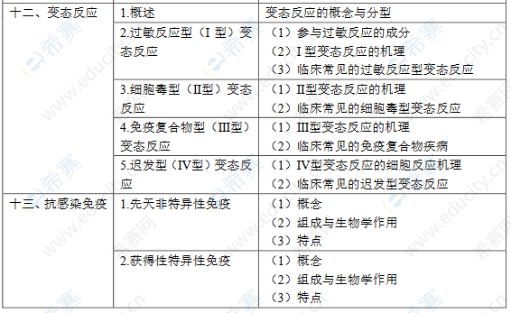 圖片.png
