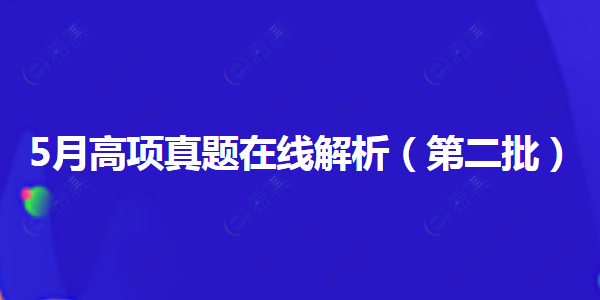 g.png