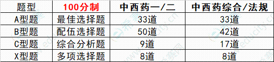 微信图片_20250520085851.png