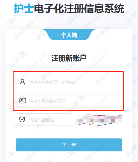 微信图片_20250515100235.png