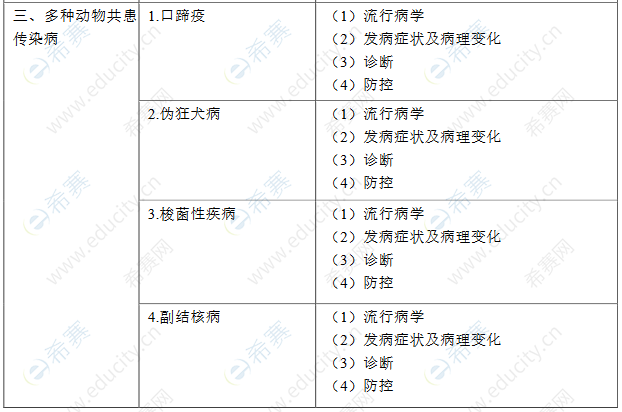 圖片.png