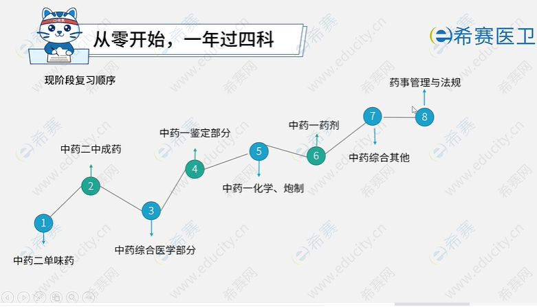 微信图片_20250521094756.png