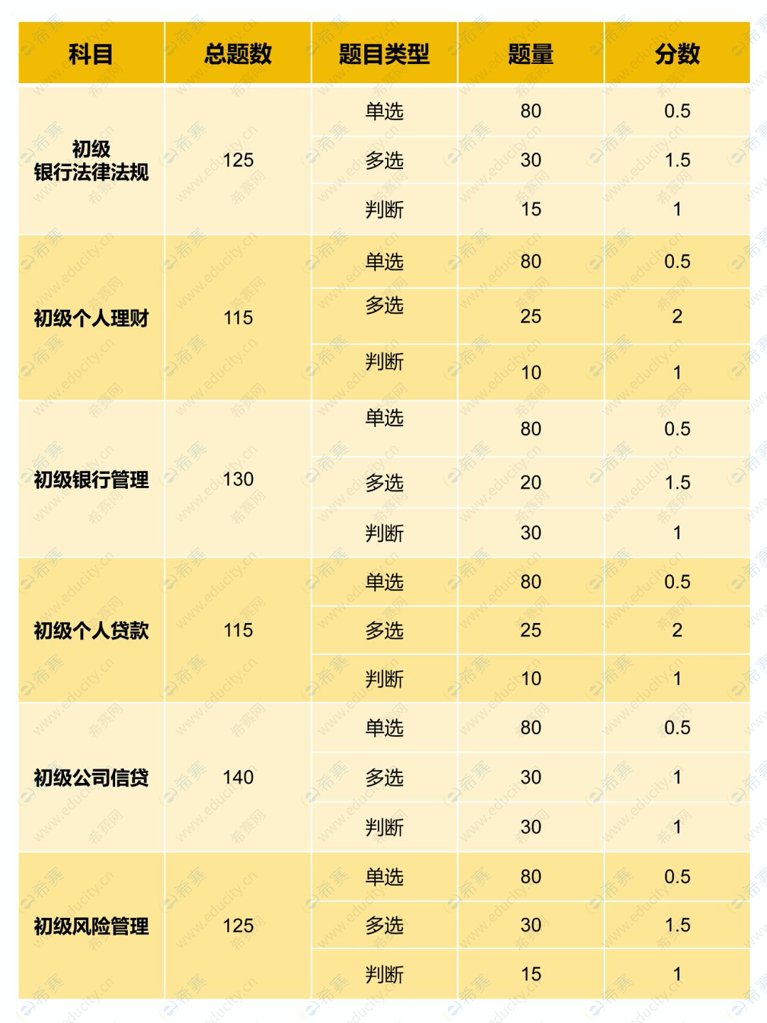 微信图片_20250610143621.png