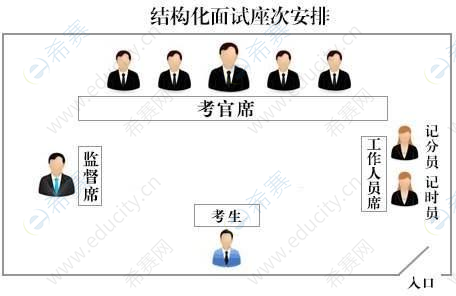 圖片1.png