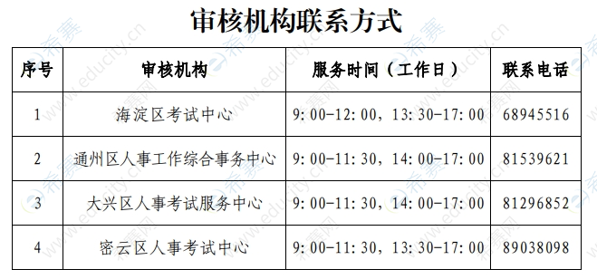 微信截图_20250626095253.png