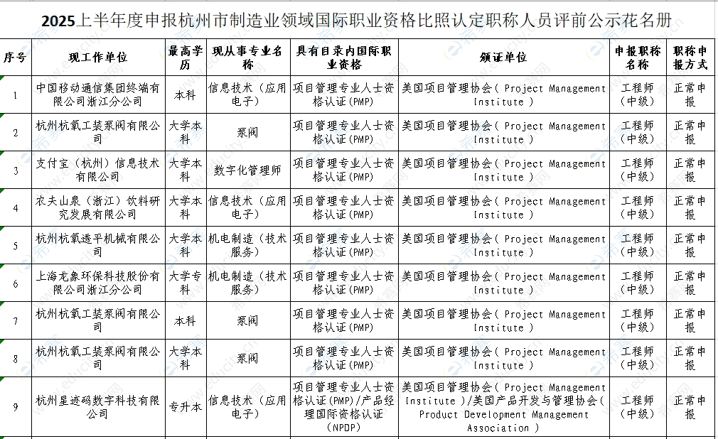 微信截图_20250612171017.png