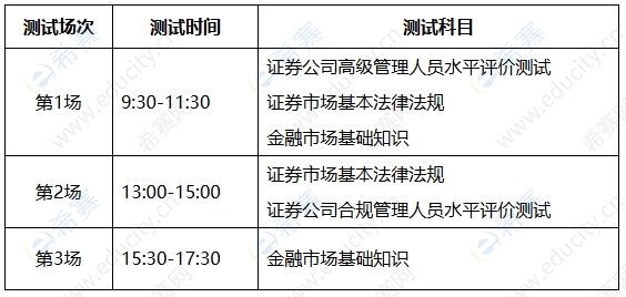 微信截圖_20250620133427.png