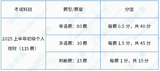 微信图片_20250623094026.png