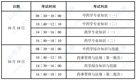微信截图_20250620133724.png