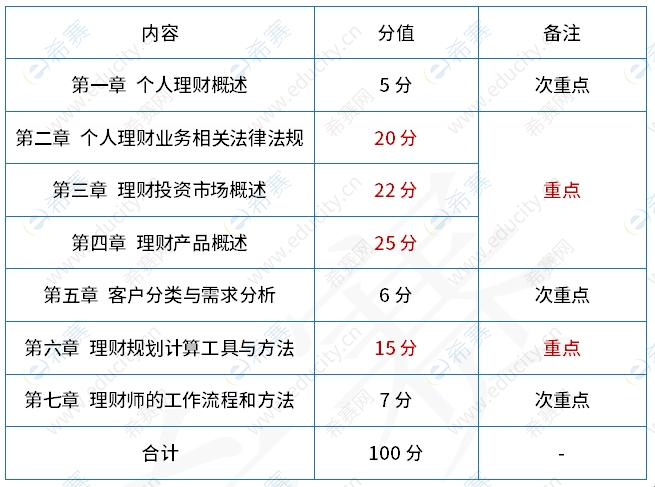 微信截圖_20250624093302.png
