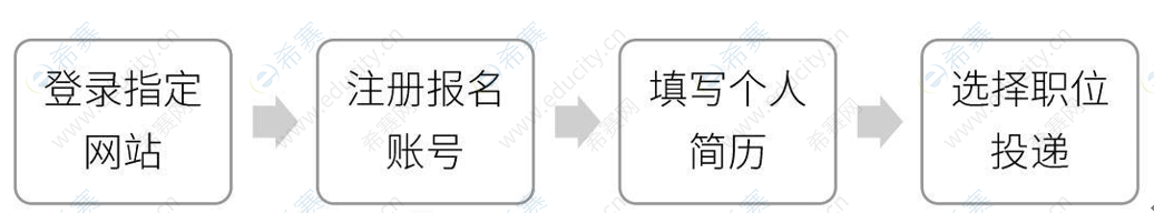 圖片2.png