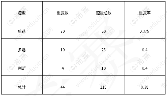 微信图片_20250623094032.png