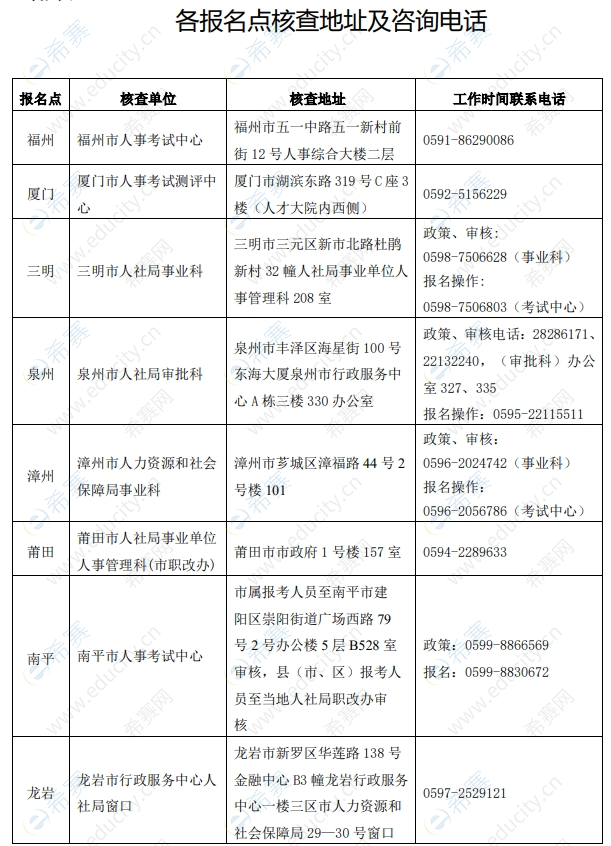 微信截图_20250623141301.png