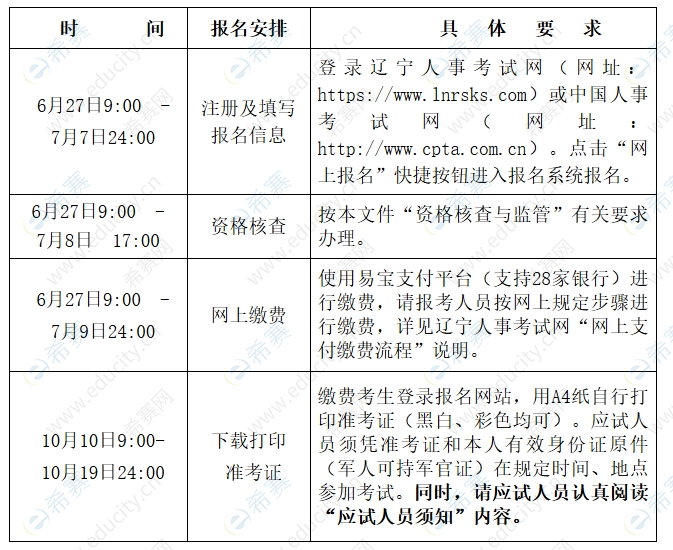 微信截图_20250618135109.png