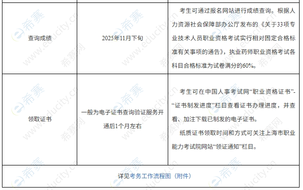 微信截图_20250618084111.png