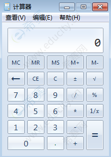 微信圖片_20250620153649.png