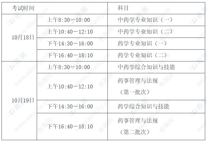 微信截图_20250626105918.png